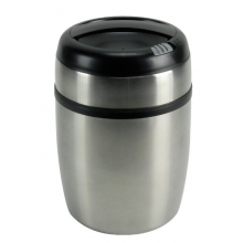 Termos obiadowy "Lunch box" 1.5L